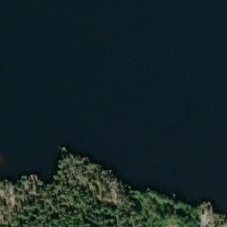 Satellite imagery of Verkkoniemi, FI