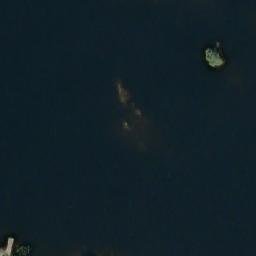 Satellite imagery of Verkkoniemi, FI
