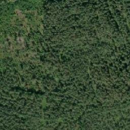 Satellite imagery of Huutoniemi, FI