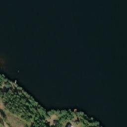 Satellite imagery of Patakallio, FI