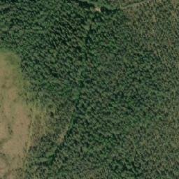 Satellite imagery of Petäjäniemi, FI