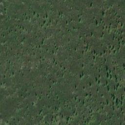 Satellite imagery of Stevenson Ridge, CA
