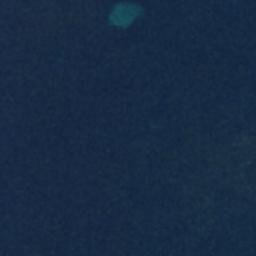 Satellite imagery of Tørnesskjera, NO