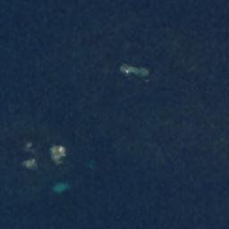Satellite imagery of Tørnesskjera, NO