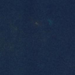 Satellite imagery of Tørnesodden, NO