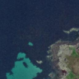 Satellite imagery of Tørnesodden, NO