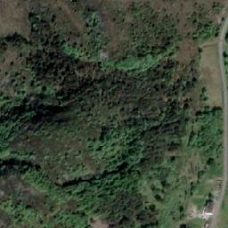 Satellite imagery of Fiskeneset, NO