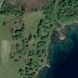 Satellite imagery of Fiskeneset, NO