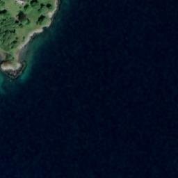 Satellite imagery of Fiskeneset, NO