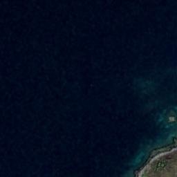 Satellite imagery of Terøyknappen, NO