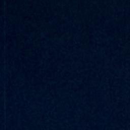 Satellite imagery of Terøyknappen, NO