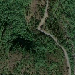 Satellite imagery of Storlyfthammaren, NO
