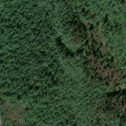 Satellite imagery of Storlyfthammaren, NO