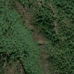 Satellite imagery of Storlyfthammaren, NO
