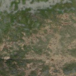Satellite imagery of Storklubben, NO