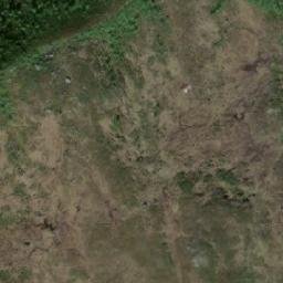 Satellite imagery of Litleklubben, NO