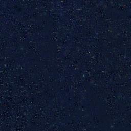 Satellite imagery of Naustvollneset, NO