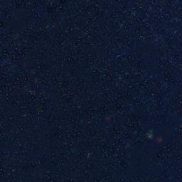 Satellite imagery of Pelarsneset, NO