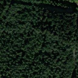 Satellite imagery of Stolsneset, NO