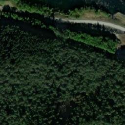 Satellite imagery of Stolsneset, NO