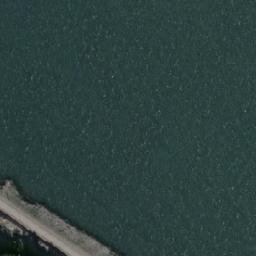 Satellite imagery of Strandaneset, NO
