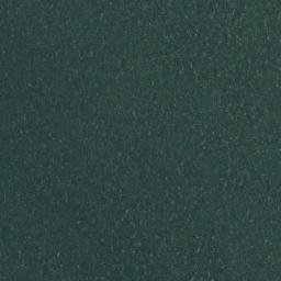 Satellite imagery of Strandaneset, NO