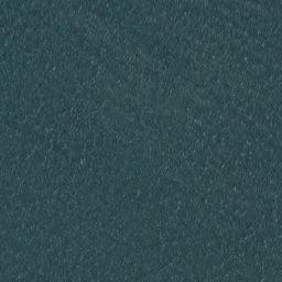 Satellite imagery of Vindsneset, NO