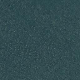 Satellite imagery of Vindsneset, NO