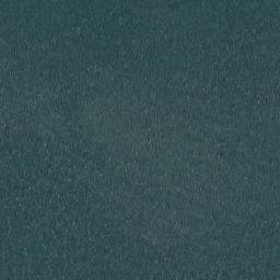 Satellite imagery of Vindsneset, NO