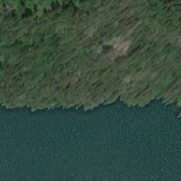 Satellite imagery of Skoganeset, NO