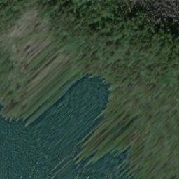 Satellite imagery of Skoganeset, NO