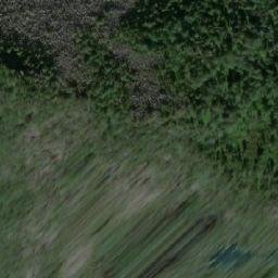 Satellite imagery of Skoganeset, NO
