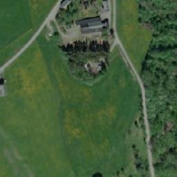 Satellite imagery of Korsvikneset, NO