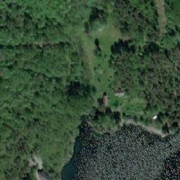 Satellite imagery of Korsvikneset, NO