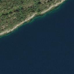 Satellite imagery of Bjørgeneset, NO