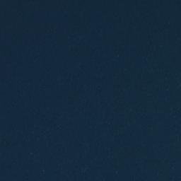 Satellite imagery of Bergkallneset, NO