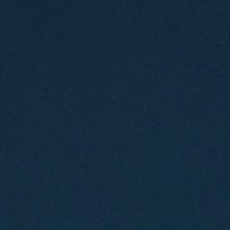 Satellite imagery of Bergkallneset, NO