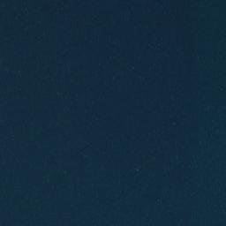 Satellite imagery of Bergkallneset, NO