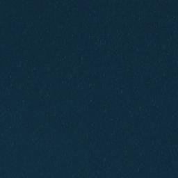Satellite imagery of Kolmanneset, NO
