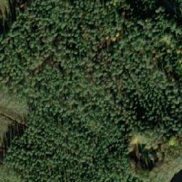 Satellite imagery of Kuloniemi, FI