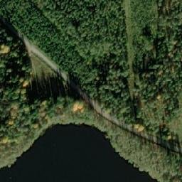 Satellite imagery of Kuloniemi, FI