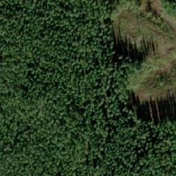 Satellite imagery of Jokijärvenniemi, FI