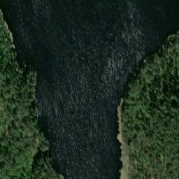 Satellite imagery of Leponiemi, FI