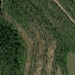 Satellite imagery of Leponiemi, FI