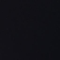 Satellite imagery of Kannassaari, FI