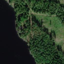 Satellite imagery of Kannassaari, FI