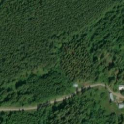 Satellite imagery of Pirttiniemi, FI