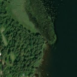 Satellite imagery of Pirttiniemi, FI
