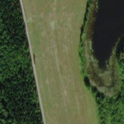 Satellite imagery of Säynätniemi, FI