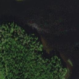 Satellite imagery of Säynätniemi, FI